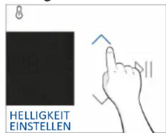 HAIER H6 ID46R5YTB - ERSTE VERWENDUNG - 7