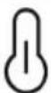 HAIER H6 ID46R5YTB - MENI ZA TEMPERATURO - 2