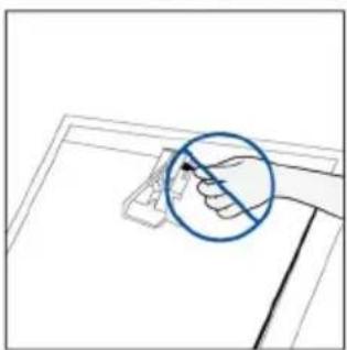 HAIER H6 ID46R5YTB - H2O Cleaning - 12