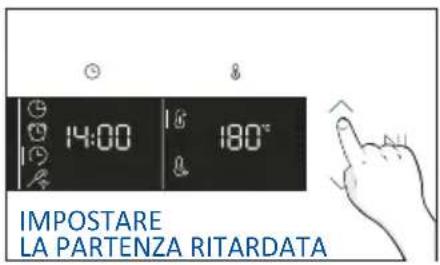 HAIER H6 ID46R5YTB - MENU TEMPO - 12