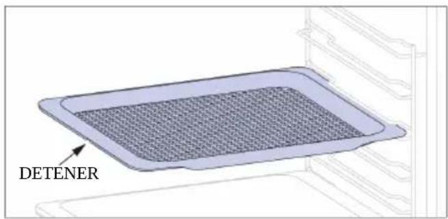 HAIER H6 ID46R5YTB - FUNCIONAMIENTO DEL PRODUCTO - 3