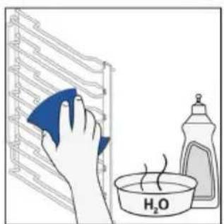 HAIER H6 ID46R5YTB - - Model sa 7 nivoa - 4
