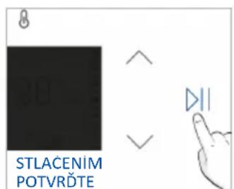 HAIER H6 ID46R5YTB - PRVÉ POUŽITIE - 9