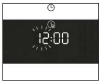 HAIER H6 ID46R5YTB - PRIMO UTILIZZO - 2