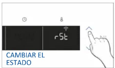 HAIER H6 ID46R5YTB - Paso 7 - 2