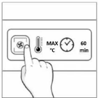 HAIER H6 ID46R5YTB - TEAVE ALUSTAMISEKS - 1