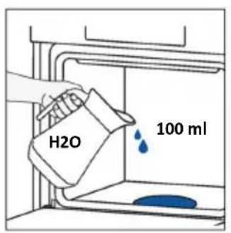 HAIER H6 ID46R5YTB - Jak to funguje: - 1