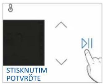 HAIER H6 ID46R5YTB - PRVNÍ POUŽITÍ - 13