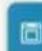 HAIER H6 ID46R5YTB - Searching your appliance - 1