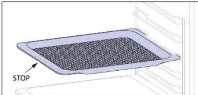 HAIER H6 ID46R5YTB - ACCESSORIES - 14