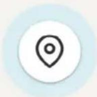 HAIER H6 ID46R5YTB - Allow your location permission - 1