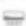 HAIER H6 ID46R5YTB - Select your appliance category - 6