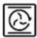 HAIER H6 ID46R5YTB - FUNZIONI STANDARD - 9