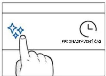 HAIER H6 ID46R5YTB - Tipy na varenie - 3