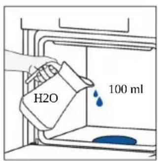 HAIER H6 ID46R5YTB - Como é que funciona: - 1