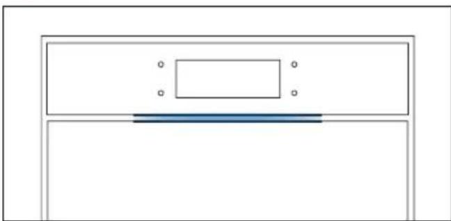 HAIER H6 ID46R5YTB - ACCESSORIES - 15