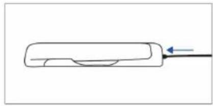 HAIER H6 ID46R5YTB - Ako nastavit funkciu Jolly: - 2