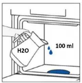 HAIER H6 ID46R5YTB - Kā tas darbojas? - 1