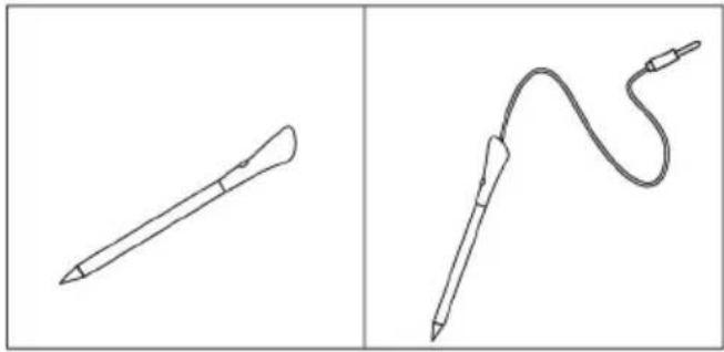 HAIER H6 ID46R5YTB - E≡APTHMATA - 7