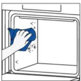 HAIER H6 ID46R5YTB - NABÍDKA FUNKCÍ - 15