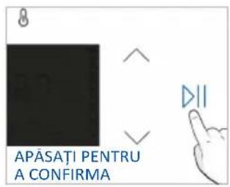 HAIER H6 ID46R5YTB - CONTROL LA DISTANȚĂ - 8