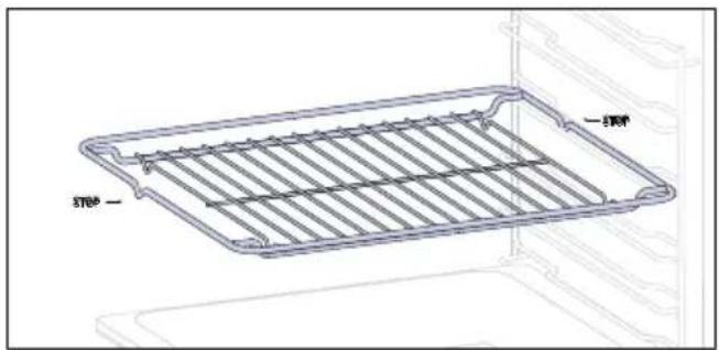 HAIER H6 ID46R5YTB - ACCESSORIES - 1