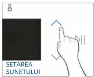 HAIER H6 ID46R5YTB - PRIMA UTILIZARE - 8