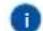 HAIER H6 ID46R5YTB - COME INTERAGIRE CON L'APP - 1