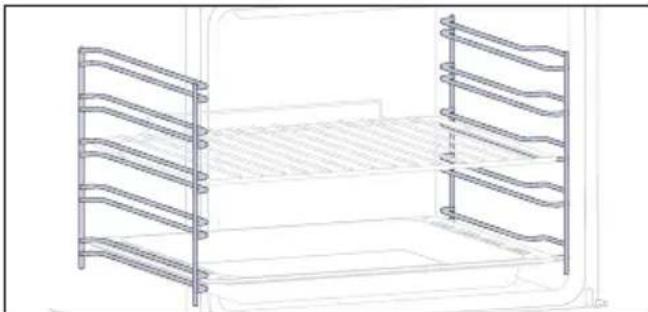 HAIER H6 ID46R5YTB - ACCESSORIES - 6