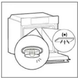 HAIER H6 ID46R5YTB - MANUTENÇÃO - 6