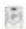 HAIER H6 ID46R5YTB - Select your appliance category - 4