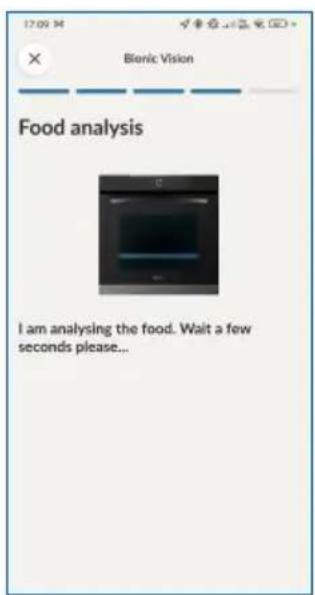 HAIER H6 ID46R5YTB - COMMENT UTILISER L'APPAREIL PHOTO - 4
