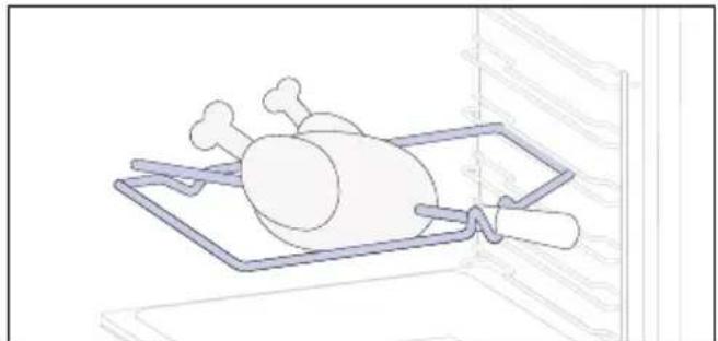 HAIER H6 ID46R5YTB - INTRODUZIONE AL PRODOTTO - 12