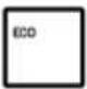 HAIER H6 ID46R5YTB - STANDAARDFUNCTIES - 10