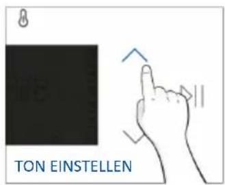 HAIER H6 ID46R5YTB - ERSTE VERWENDUNG - 11