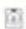 HAIER H6 ID46R5YTB - Select your appliance category - 2