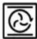 HAIER H6 ID46R5YTB - STANDARDFUNKTIONEN - 9