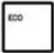 HAIER H6 ID46R5YTB - FUNCIONES ESTÁNDAR - 10