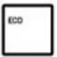 HAIER H6 ID46R5YTB - STANDARDOWE FUNKCJE - 10