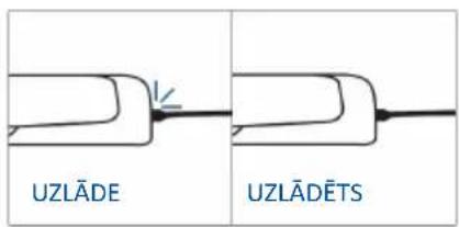 HAIER H6 ID46R5YTB - FUNKCIJU IZVĚLNE - 4