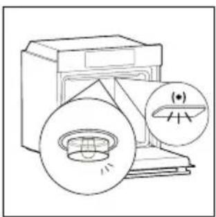 HAIER H6 ID46R5YTB - PULIZIA DEGLI ACCESSORI - 6