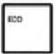 HAIER H6 ID46R5YTB - FUNCTII STANDARD - 10