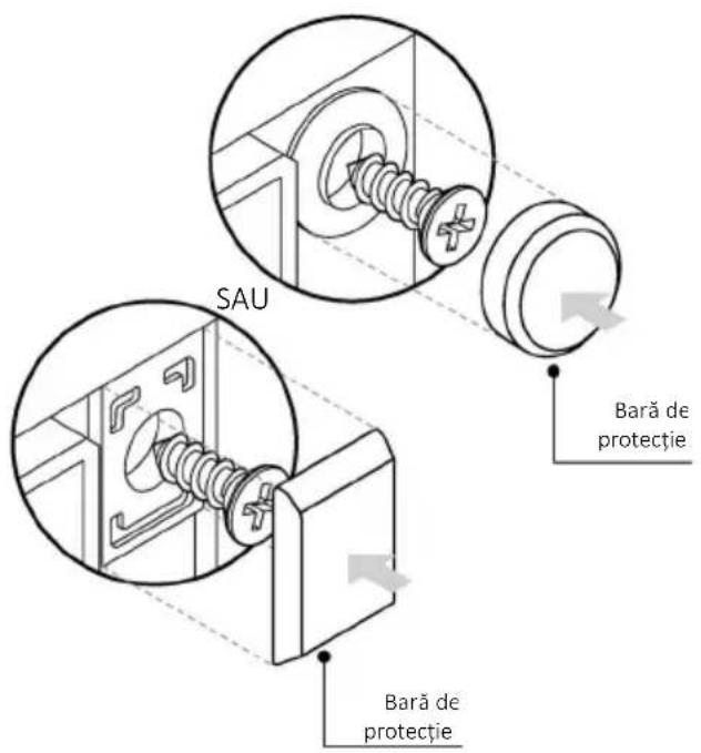 HAIER H6 ID46R5YTB - ELIMINAREA APARATULUI - 2