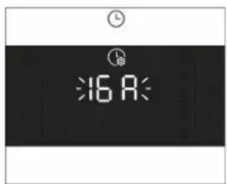 HAIER H6 ID46R5YTB - PRIMA UTILIZARE - 2