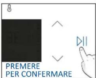 HAIER H6 ID46R5YTB - PRIMA DI COMINCIARE - 5