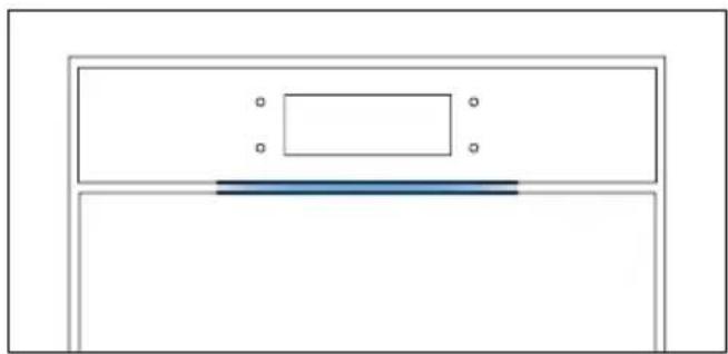 HAIER H6 ID46R5YTB - INTRODUZIONE AL PRODOTTO - 15