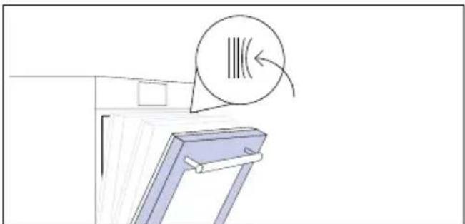 HAIER H6 ID46R5YTB - INTRODUZIONE AL PRODOTTO - 11