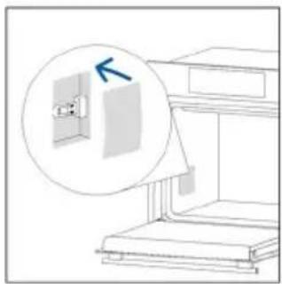 HAIER H6 ID46R5YTB - H2O Clean - 24