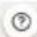 HAIER H6 ID46R5YTB - Passo 4 - 1