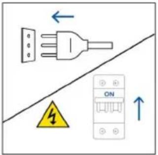 HAIER H6 ID46R5YTB - MANUTENÇÃO - 5
